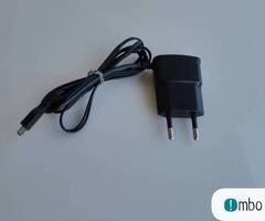 Ładowarka sieciowa Samsung micro USB DC 5V /0,15 A - 1