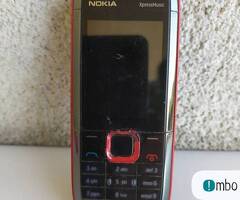 Nokia 5130c-2 - 1