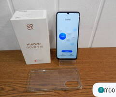 Huawei Nova Y70 4GB /128GB - 1